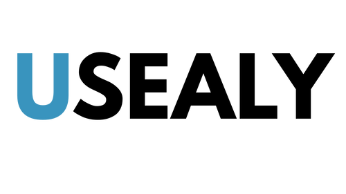 Usealy
