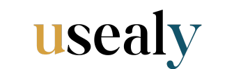 Usealy